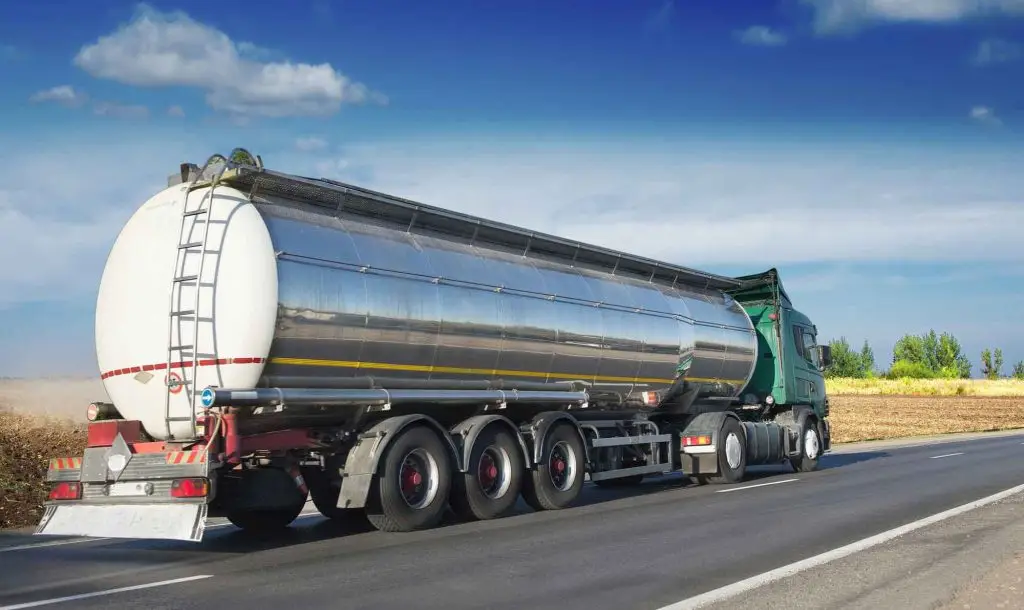 Crafting Captivating Headlines: Your awesome post title goes here Camion Citerne Alimentaire 4 1024x610 1